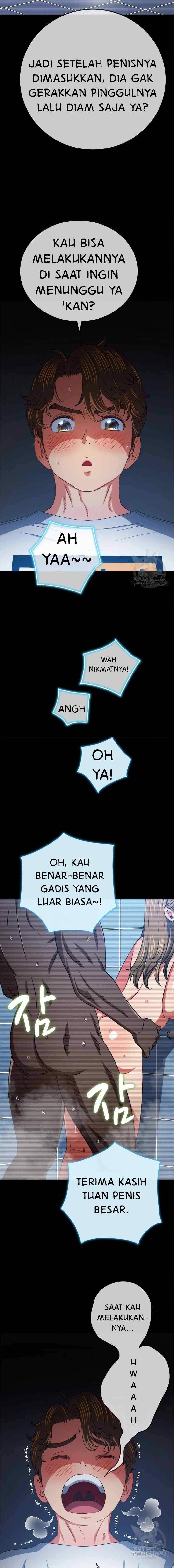 image-komik-my-high-school-bully-chapter-183-13/25