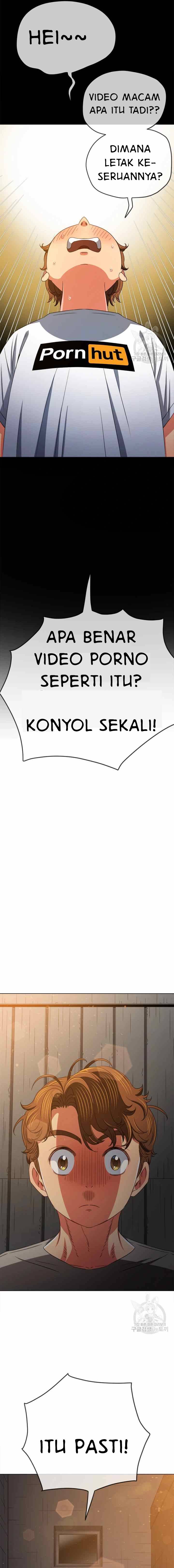 image-komik-my-high-school-bully-chapter-183-15/25