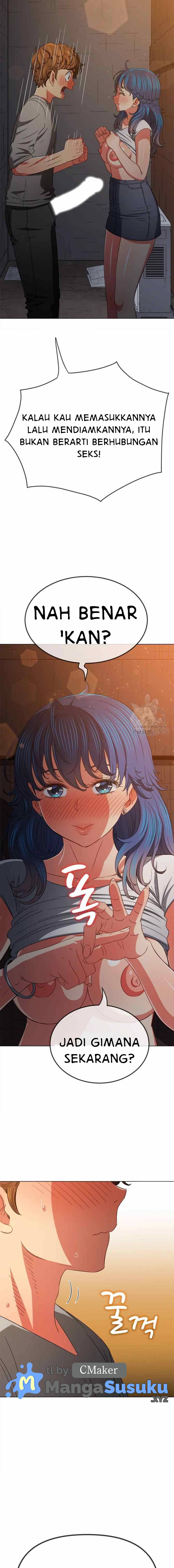 image-komik-my-high-school-bully-chapter-183-16/25