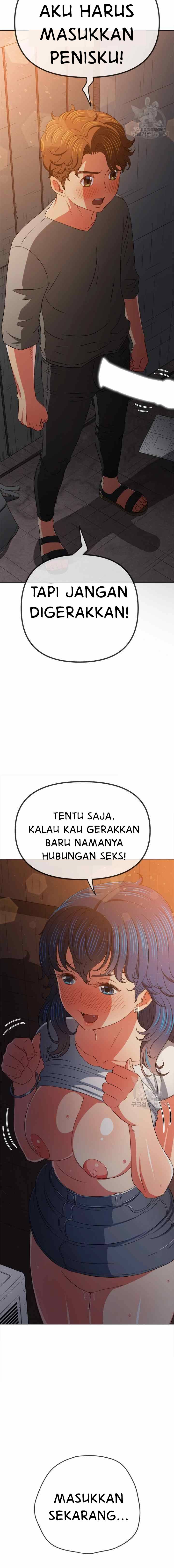 image-komik-my-high-school-bully-chapter-183-17/25