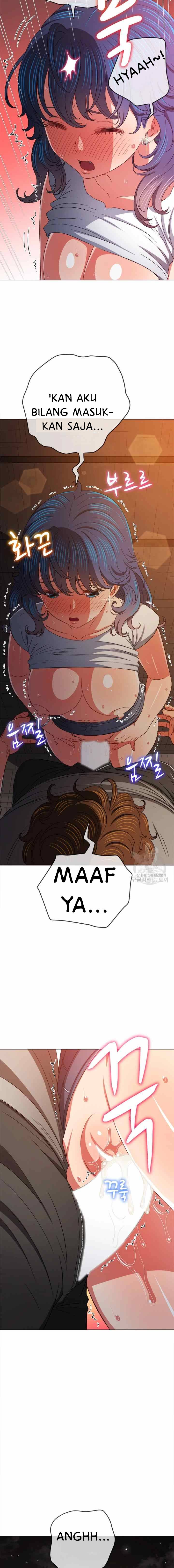 image-komik-my-high-school-bully-chapter-183-19/25