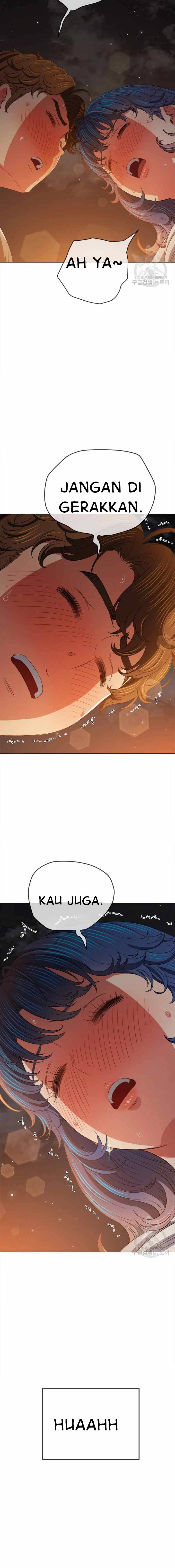 image-komik-my-high-school-bully-chapter-183-20/25