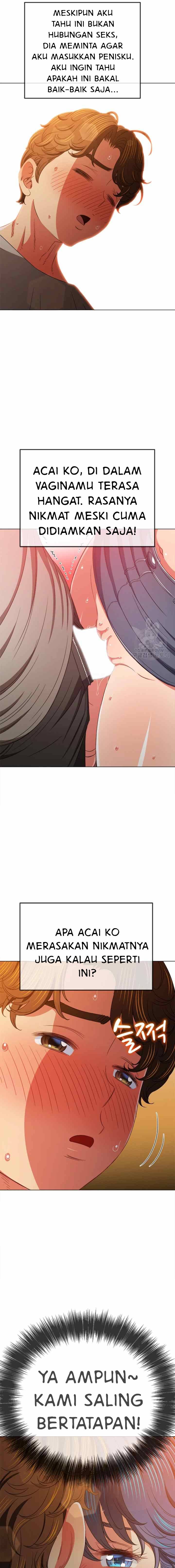 image-komik-my-high-school-bully-chapter-183-21/25