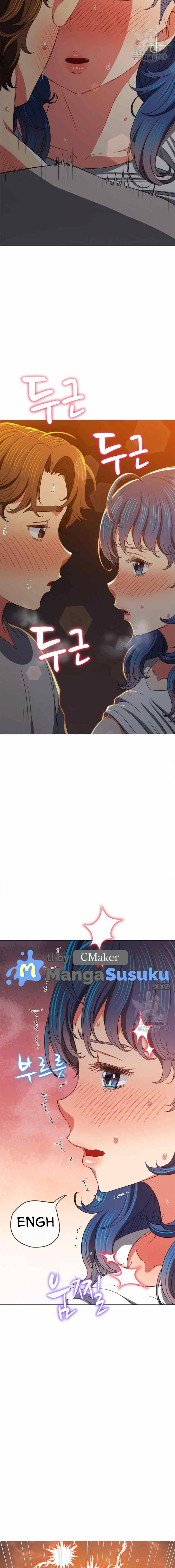 image-komik-my-high-school-bully-chapter-183-22/25