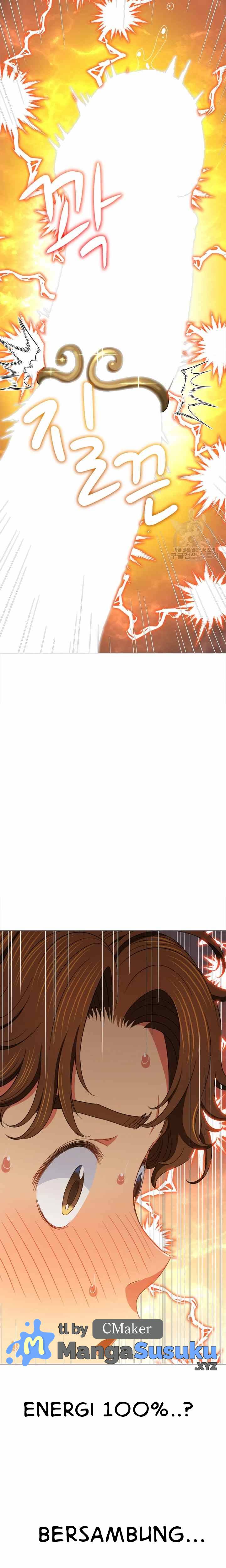 image-komik-my-high-school-bully-chapter-183-23/25