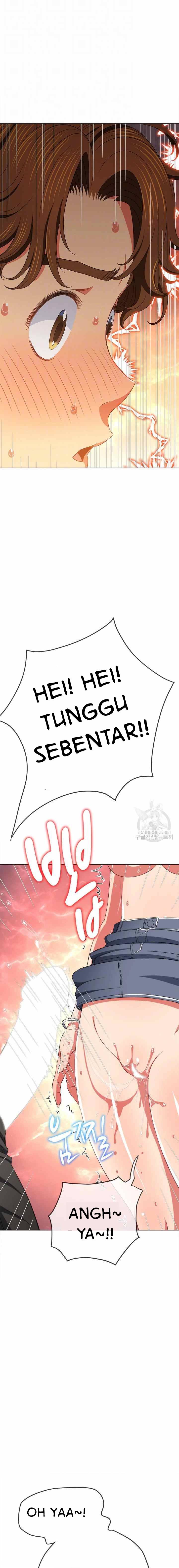 image-komik-my-high-school-bully-chapter-184-3/25