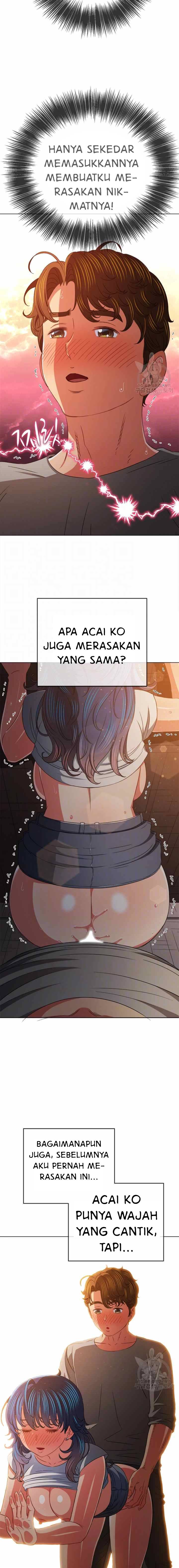 image-komik-my-high-school-bully-chapter-184-9/25