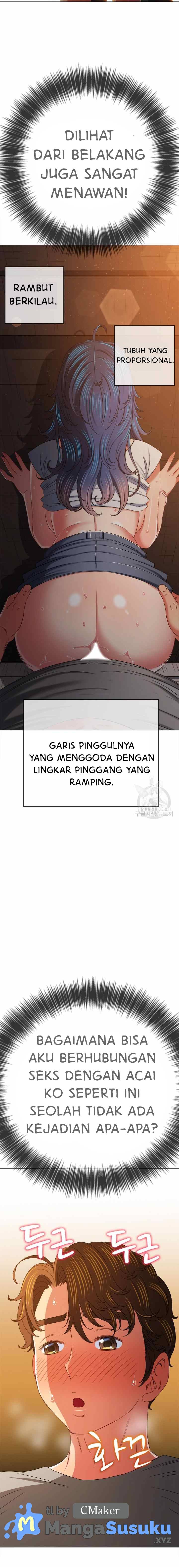 image-komik-my-high-school-bully-chapter-184-10/25