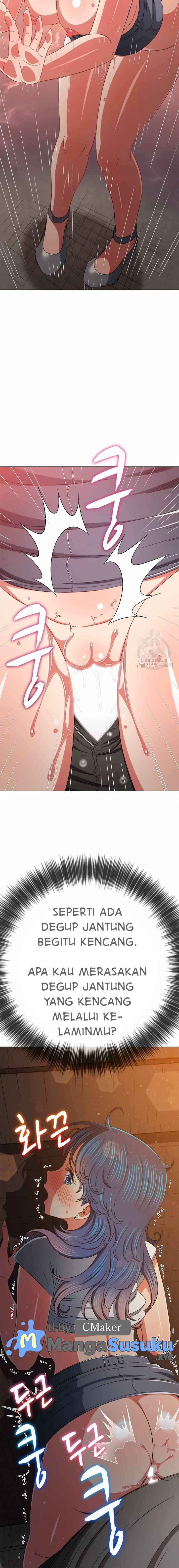 image-komik-my-high-school-bully-chapter-184-12/25