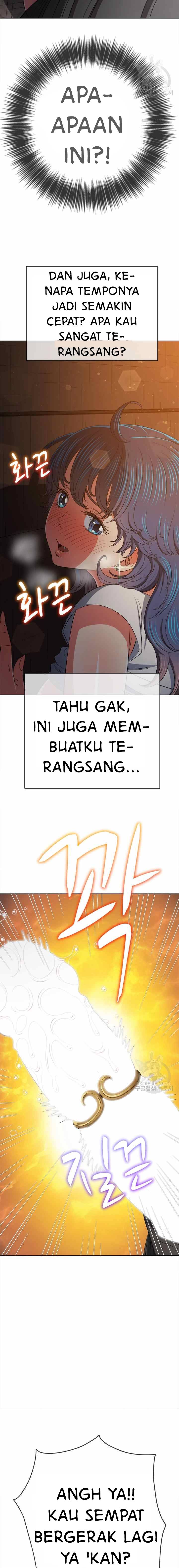 image-komik-my-high-school-bully-chapter-184-13/25