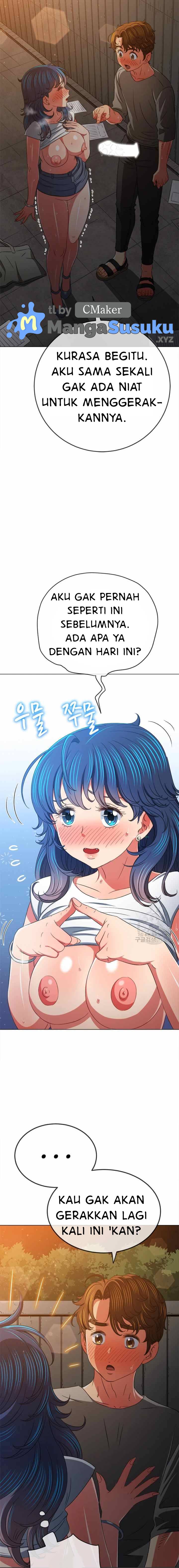 image-komik-my-high-school-bully-chapter-184-15/25