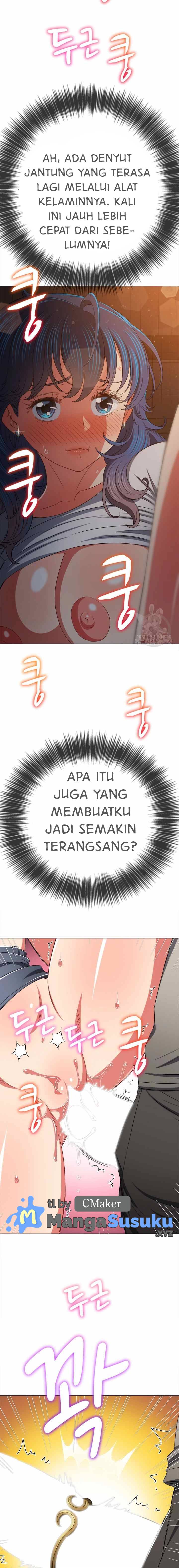 image-komik-my-high-school-bully-chapter-184-19/25