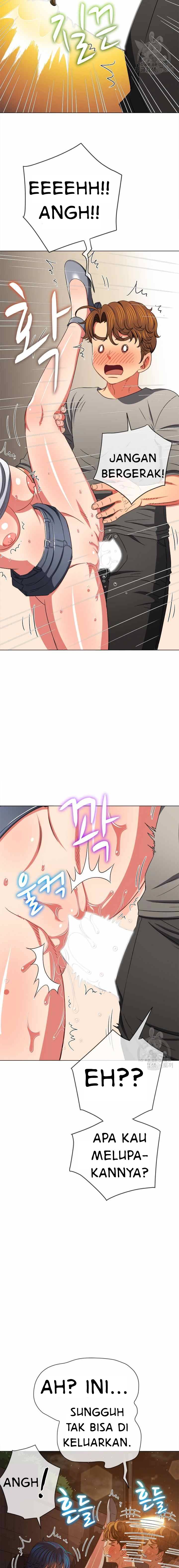 image-komik-my-high-school-bully-chapter-184-20/25