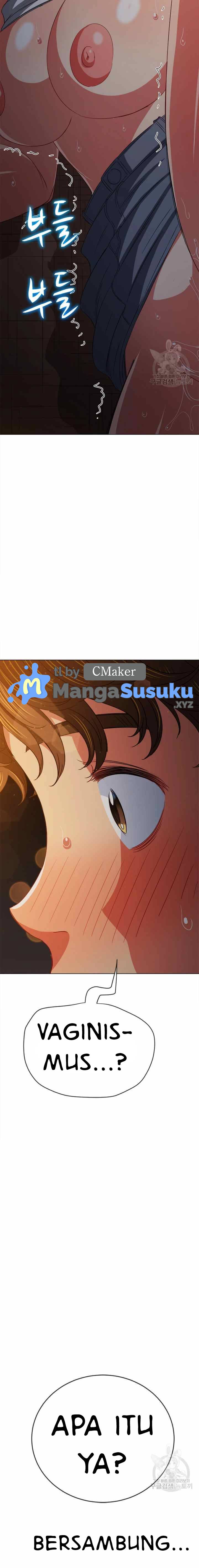 image-komik-my-high-school-bully-chapter-184-23/25