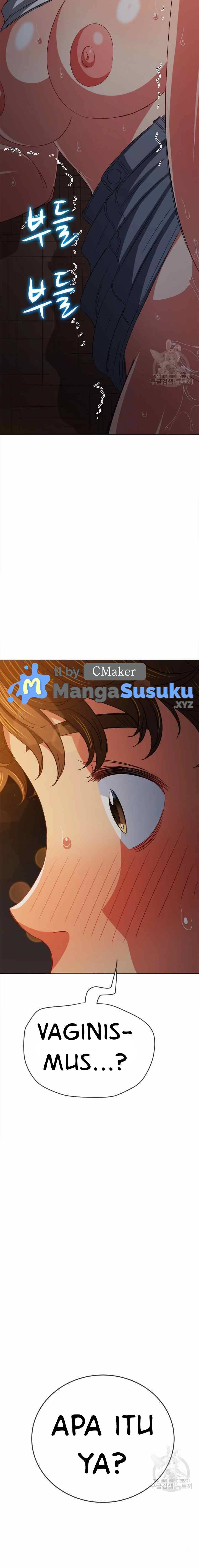 image-komik-my-high-school-bully-chapter-185-2/26