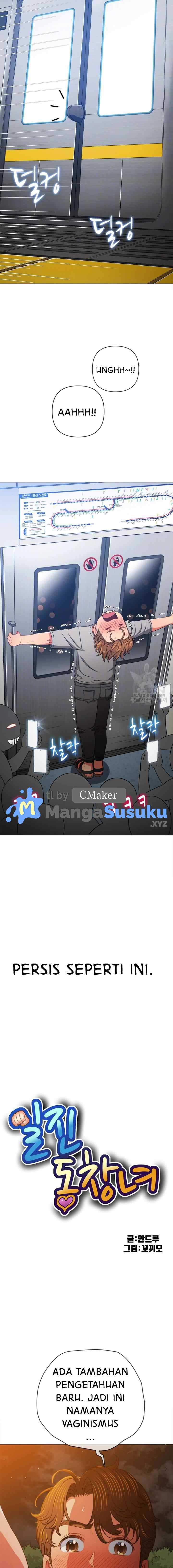 image-komik-my-high-school-bully-chapter-185-4/26