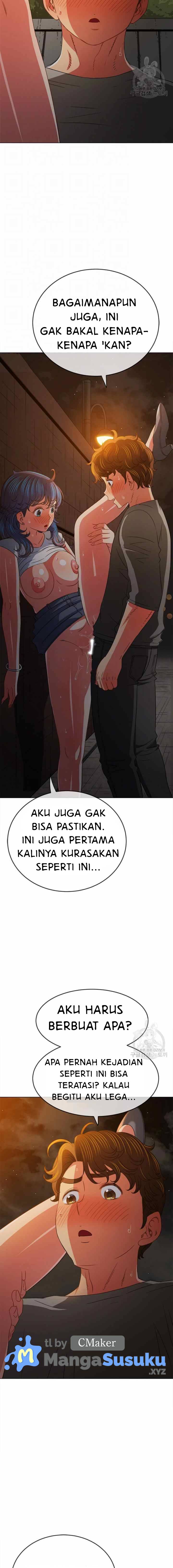 image-komik-my-high-school-bully-chapter-185-5/26