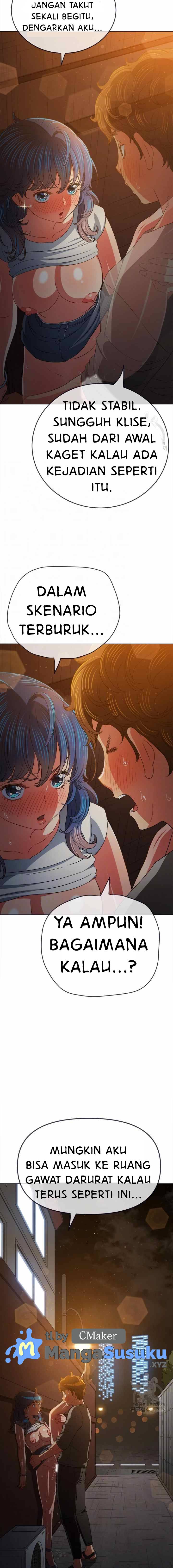 image-komik-my-high-school-bully-chapter-185-6/26