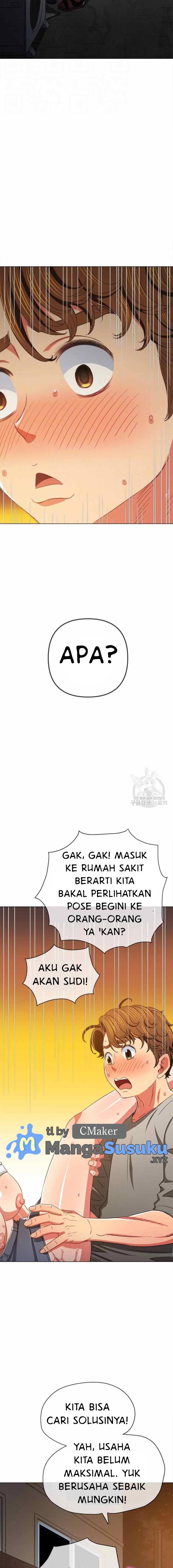 image-komik-my-high-school-bully-chapter-185-7/26