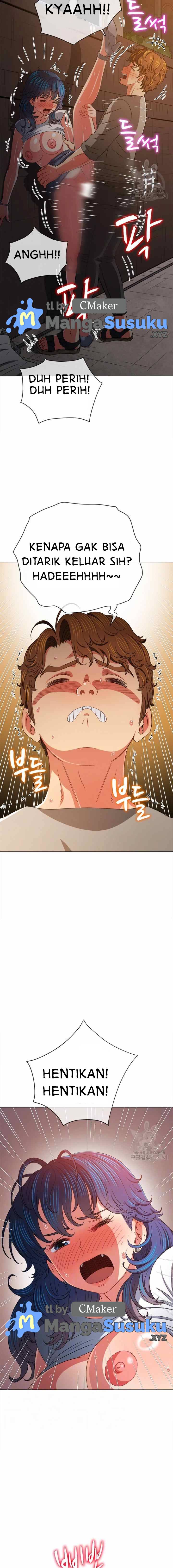 image-komik-my-high-school-bully-chapter-185-8/26