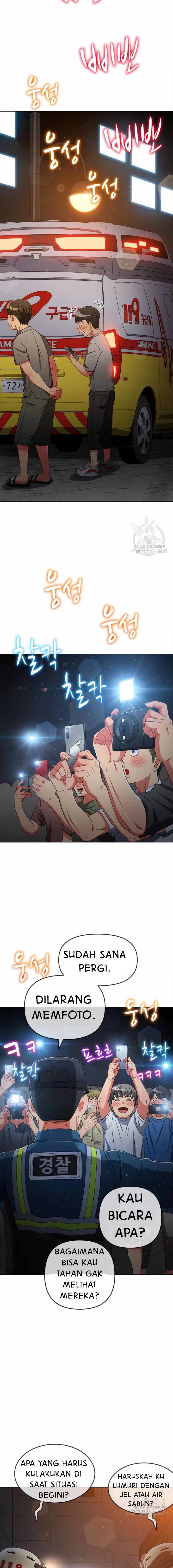 image-komik-my-high-school-bully-chapter-185-9/26