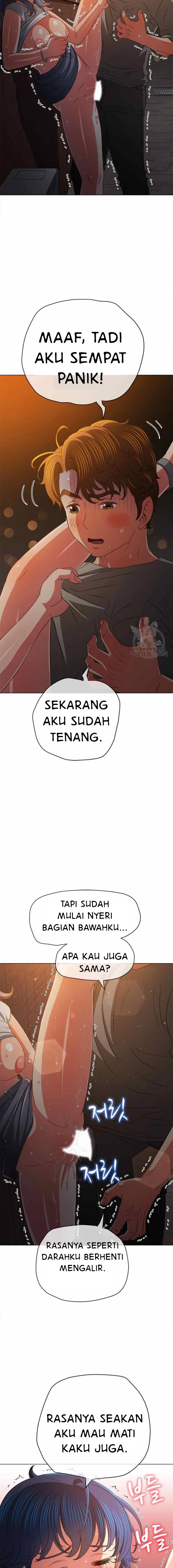 image-komik-my-high-school-bully-chapter-185-12/26