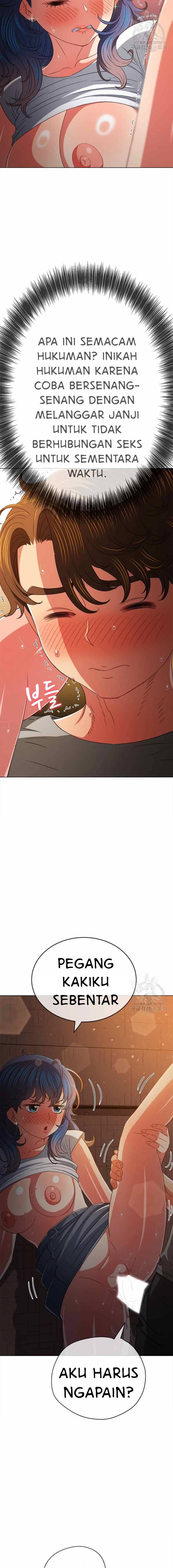 image-komik-my-high-school-bully-chapter-185-13/26