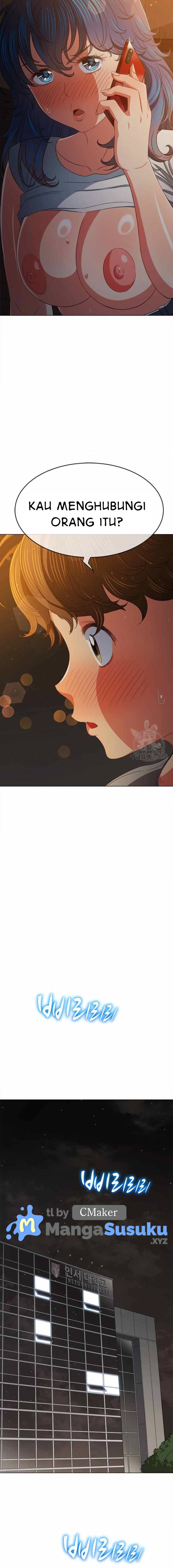 image-komik-my-high-school-bully-chapter-185-15/26