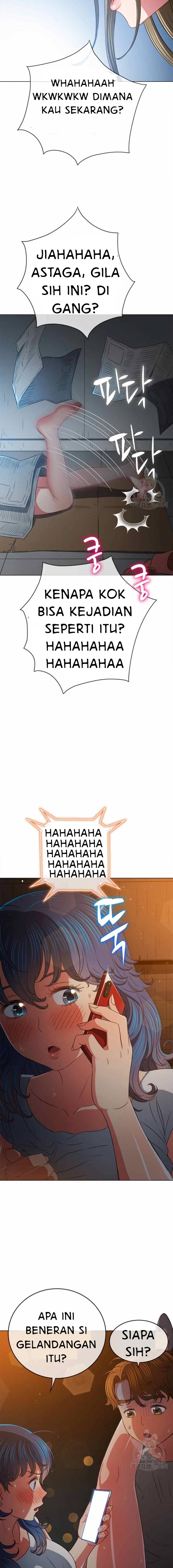 image-komik-my-high-school-bully-chapter-185-17/26