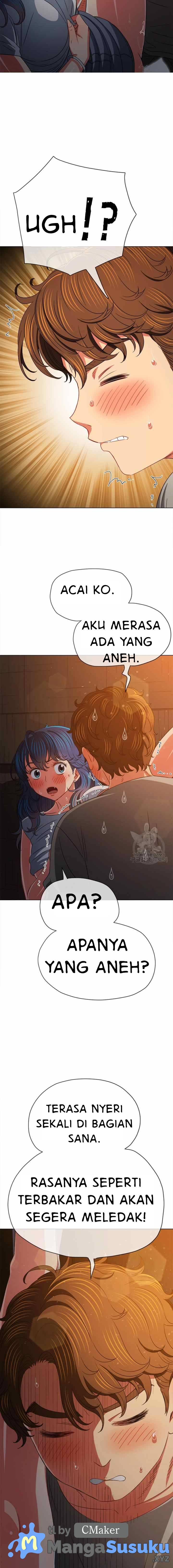 image-komik-my-high-school-bully-chapter-185-18/26