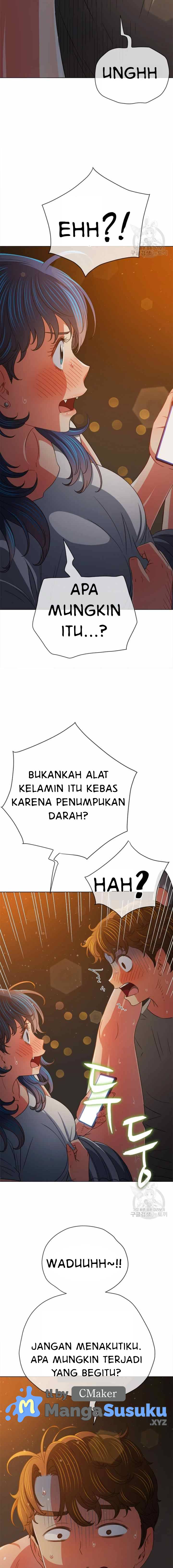 image-komik-my-high-school-bully-chapter-185-19/26