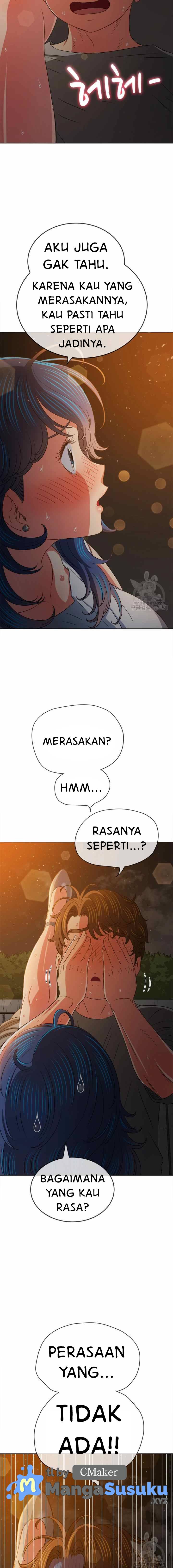 image-komik-my-high-school-bully-chapter-185-20/26