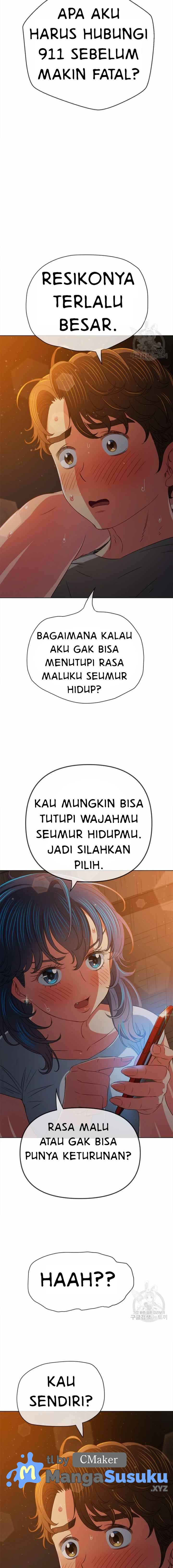 image-komik-my-high-school-bully-chapter-185-22/26