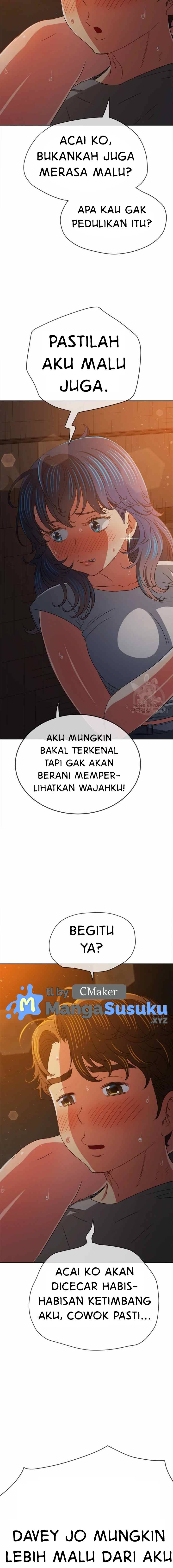 image-komik-my-high-school-bully-chapter-185-23/26