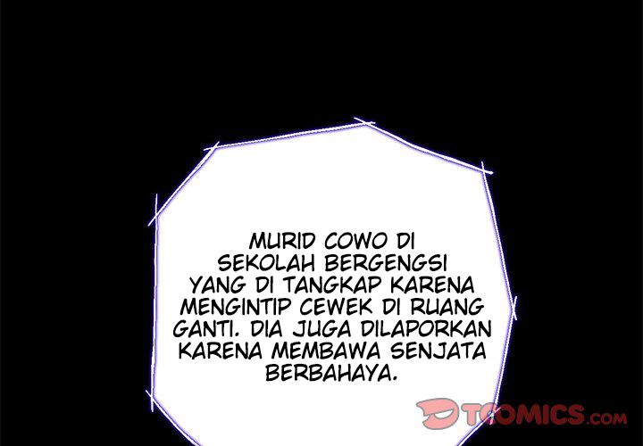 image-komik-my-high-school-bully-chapter-19-4/134