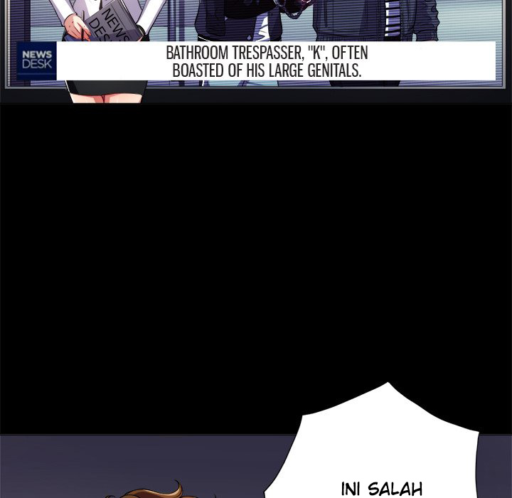 image-komik-my-high-school-bully-chapter-19-6/134