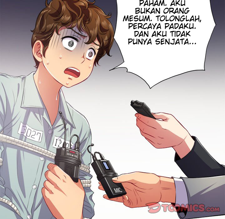 image-komik-my-high-school-bully-chapter-19-7/134
