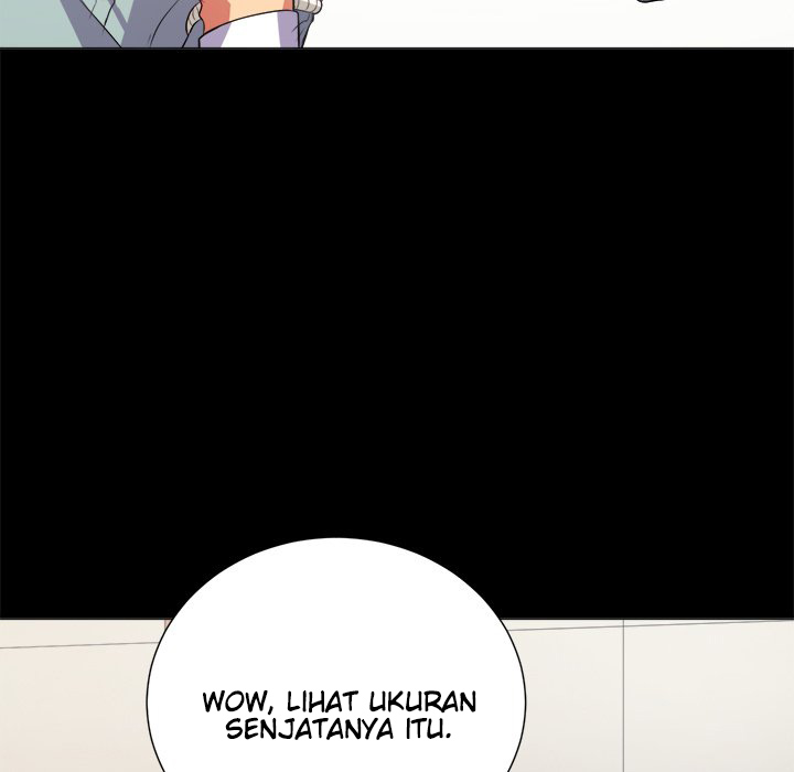 image-komik-my-high-school-bully-chapter-19-8/134