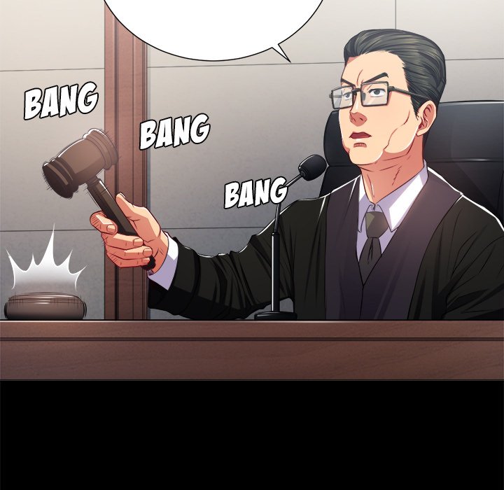 image-komik-my-high-school-bully-chapter-19-9/134