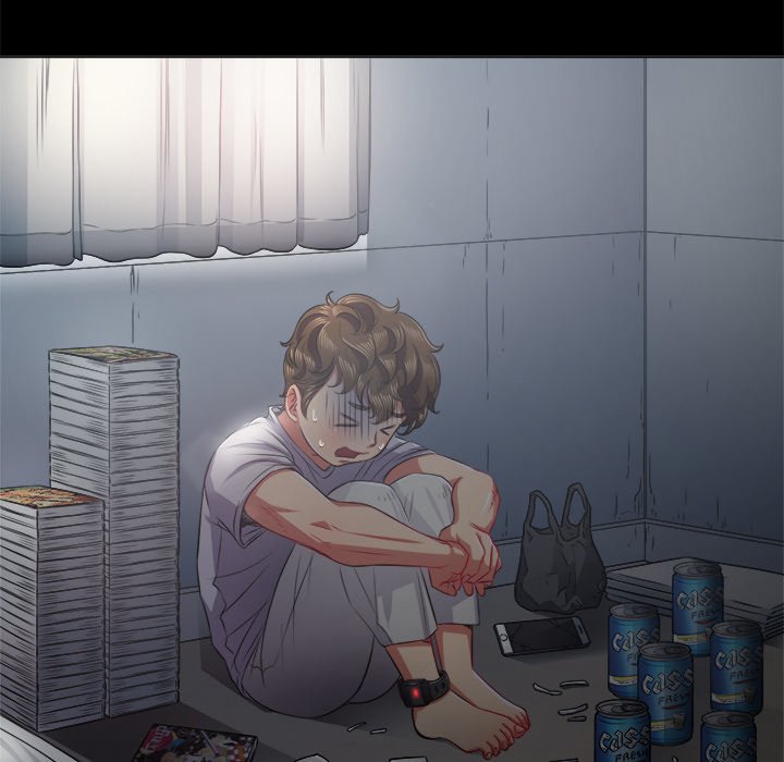 image-komik-my-high-school-bully-chapter-19-11/134