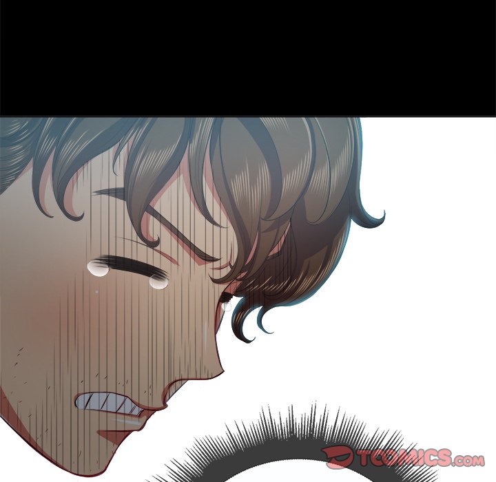 image-komik-my-high-school-bully-chapter-19-13/134