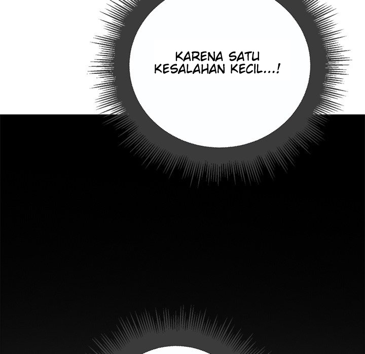 image-komik-my-high-school-bully-chapter-19-14/134