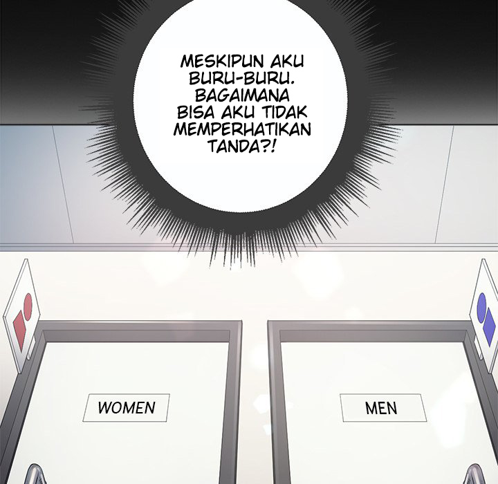 image-komik-my-high-school-bully-chapter-19-15/134