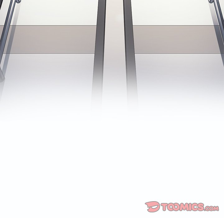 image-komik-my-high-school-bully-chapter-19-16/134