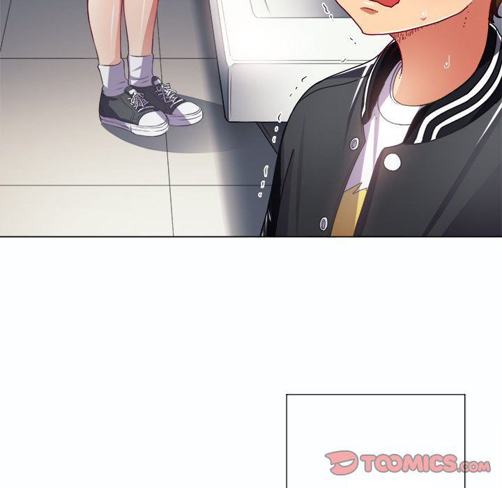 image-komik-my-high-school-bully-chapter-19-19/134