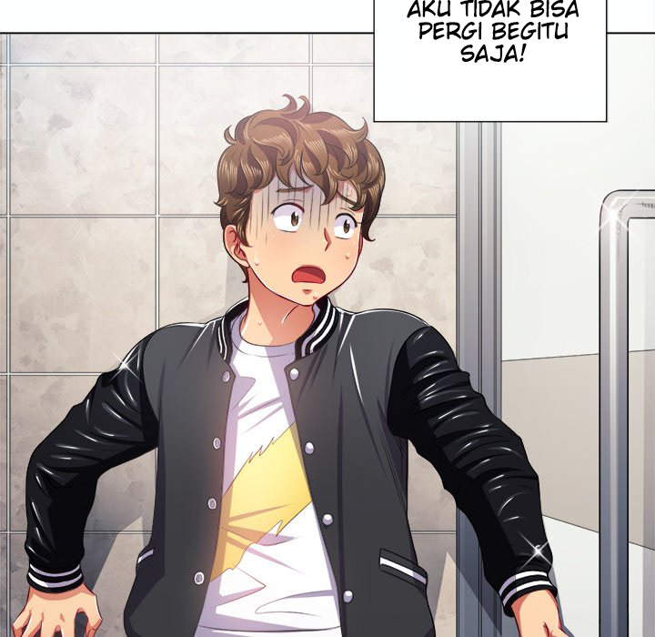 image-komik-my-high-school-bully-chapter-19-20/134