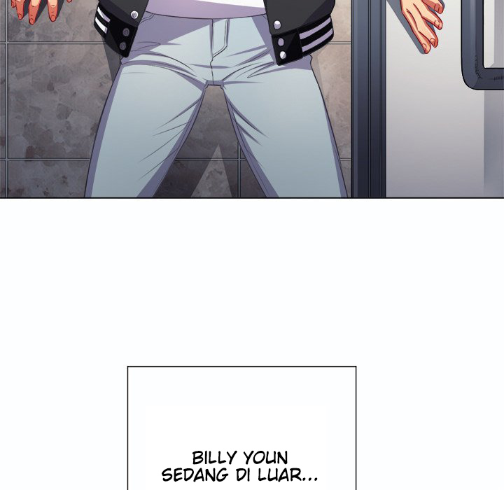 image-komik-my-high-school-bully-chapter-19-21/134