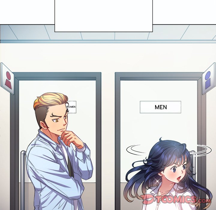 image-komik-my-high-school-bully-chapter-19-23/134