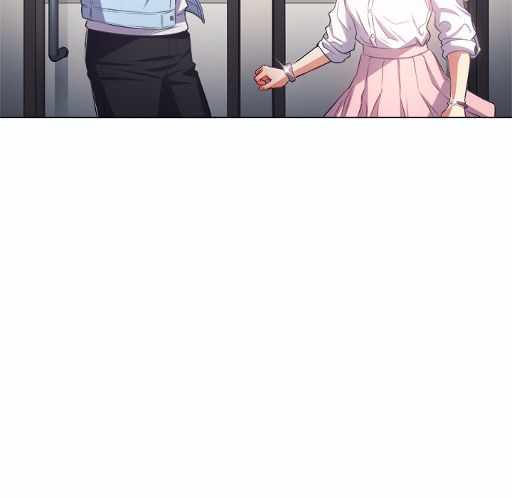 image-komik-my-high-school-bully-chapter-19-24/134