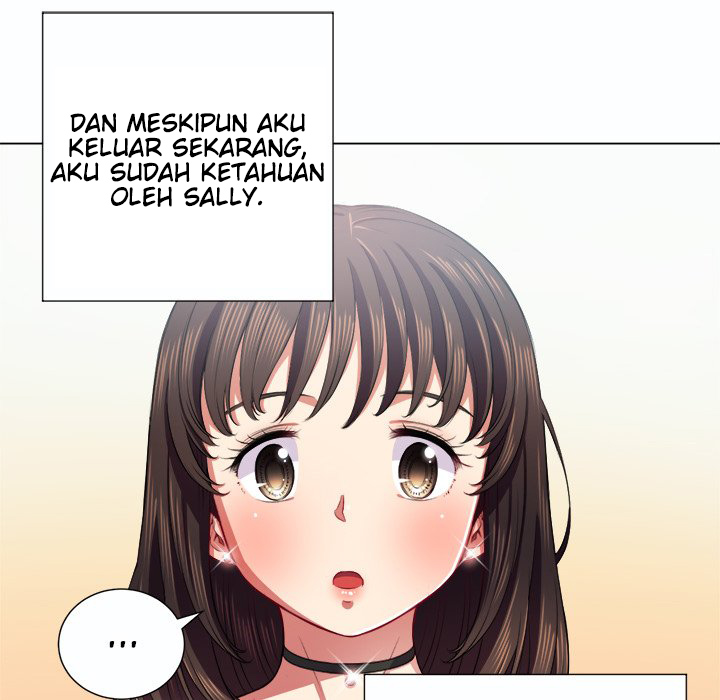 image-komik-my-high-school-bully-chapter-19-25/134